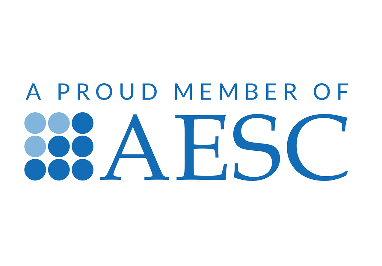AESC Concil Members 2021 Announced Insights Leathwaite